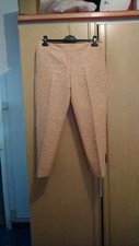 Pantalon léger grain d'occasion  Alès