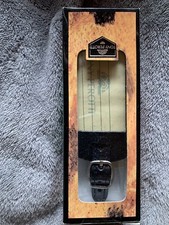 Tony perotti black for sale  WATERLOOVILLE