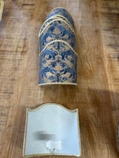 Lamp shades for sale  CIRENCESTER