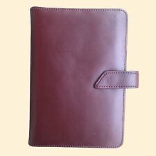 Organizer agenda greenwitch usato  Torino