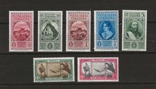Regno 1932 garibaldi usato  Rotondi