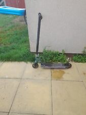 Slam scooter for sale  WAREHAM