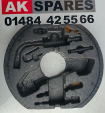 Audi seat skoda for sale Audi seat skoda for sale  HUDDERSFIELD