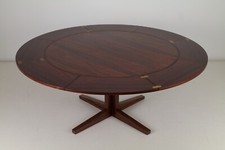 Large dyrlund danish for sale  UXBRIDGE