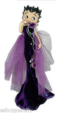 Betty boop tassel d'occasion  Expédié en Belgium