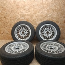 Bmw e30 satz gebraucht kaufen  Reimlingen
