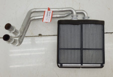 Mercedes class s212 for sale  DARLINGTON