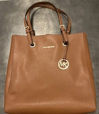 Michael kors cognac for sale  Fischer