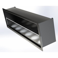 Biocamino mod gioia usato Biocamino mod gioia usato  Trivignano Udinese