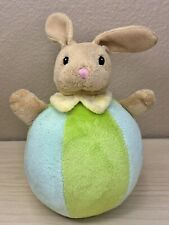 Bestever stuffed bunny for sale  Sherwood