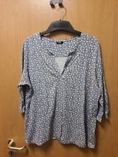 Shirt gerry weber gebraucht kaufen  Herne