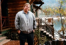 collection john candy for sale collection john candy for sale Whitehall