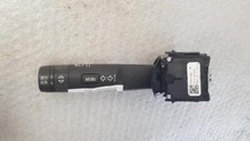 20941129 173336 blinkerschalter für CHEVROLET CRUZE 1.6 I 113 2009 comprar usado  Enviando para Brazil