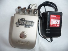 marshall jackhammer gebraucht kaufen marshall jackhammer gebraucht kaufen Eichenzell