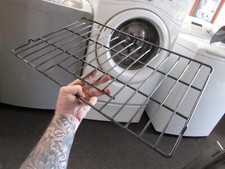 kenmore oven racks for sale kenmore oven racks for sale Clayton