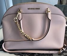Michael kors tasche gebraucht kaufen  Wittingen