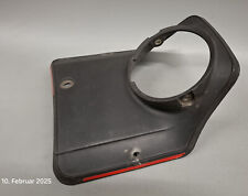 Honda 500 verkleidung gebraucht kaufen  Augsburg
