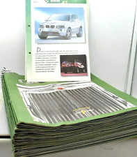 Libro book car usato  Loreto