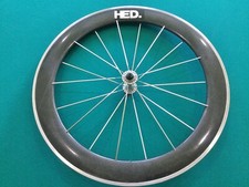 Hed jet 650c for sale  Asotin
