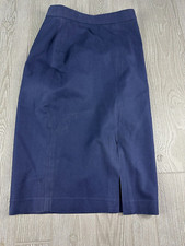 Banana republic navy for sale  Rexburg