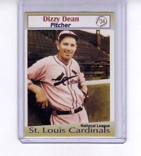 Dizzy dean louis for sale  Dickinson