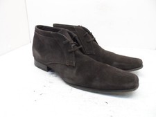 Calvin klein men for sale  Warminster