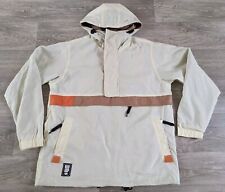 Killer loop maglione usato  Spedire a Italy
