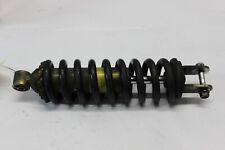 Rear shock absorber for sale  Chicago Heights