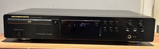 Marantz cd4000 player for sale  OXFORD
