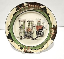 Rare vintage royal for sale  West Chester