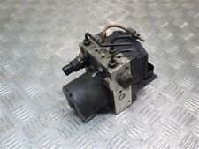 Abs pump ecu for sale  LINCOLN