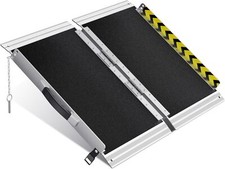 2ft wheelchair ramp for sale  Los Angeles