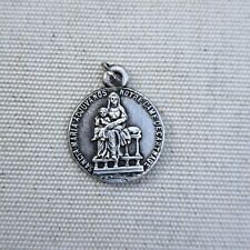 Médaille souvenir carthage d'occasion  Toulouse-
