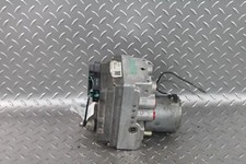 Corvette dmg motor for sale  Milton