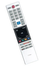 Fernbedienung passend toshiba gebraucht kaufen  Lünen