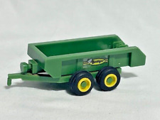 Ertl mini toys for sale  Shipping to Ireland