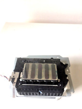 Print head compatible for sale  HOUNSLOW