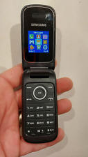 1433.samsung e1190 very d'occasion  Expédié en Belgium