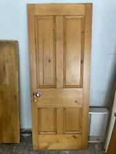 Solid pine finished for sale Solid pine finished for sale  LIVERPOOL