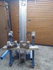 Genie sla10 sold for sale  LYTHAM ST. ANNES