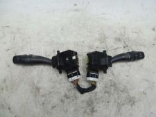 Column switch market for sale  Winona