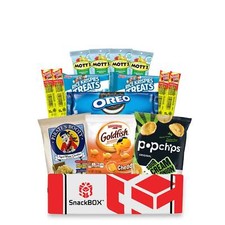 Nut sensitive snack for sale  Anoka
