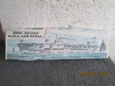 600 airfix h.m. for sale  POOLE