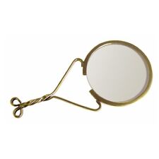 Vintage antique style for sale  Waynesville