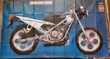 Gilera 125 edizione usato  Roma
