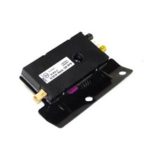 Umschaltbox antennenverstärke gebraucht kaufen  Breitenbrunn/Erzgeb.