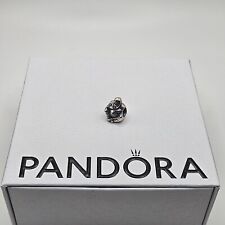 Genuine pandora buddhism for sale  ORMSKIRK