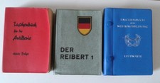 reibert gebraucht kaufen reibert gebraucht kaufen Deutschland