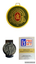 Pga golf bundle for sale  Ozark