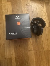 Beyerdynamic 990 pro for sale  Fort Lee